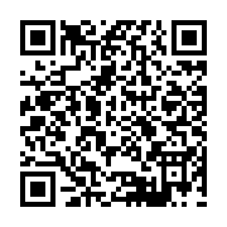 QR code for 8-5NIA