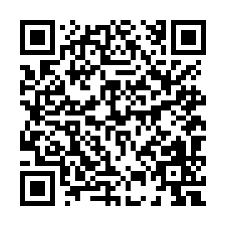 QR code for 8-5NNI