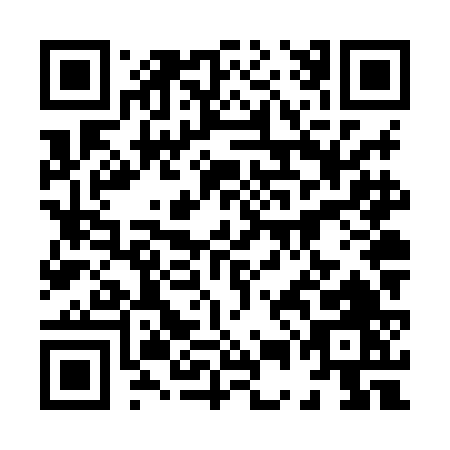 QR code for 8-5NXF