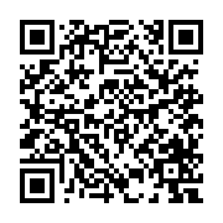 QR code for 8-5ODH