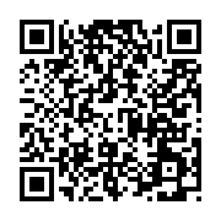 QR code for 8-5PDP