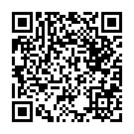 QR code for 8-5PLJ