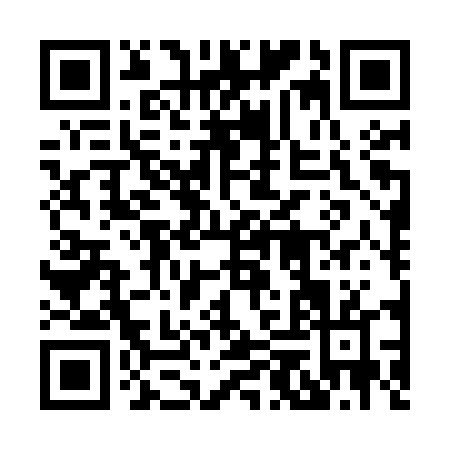 QR code for 8-5PMT