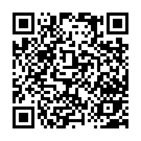 QR code for 8-5PWO