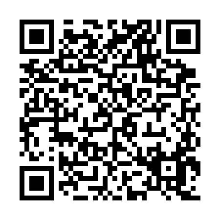 QR code for 8-5QCI