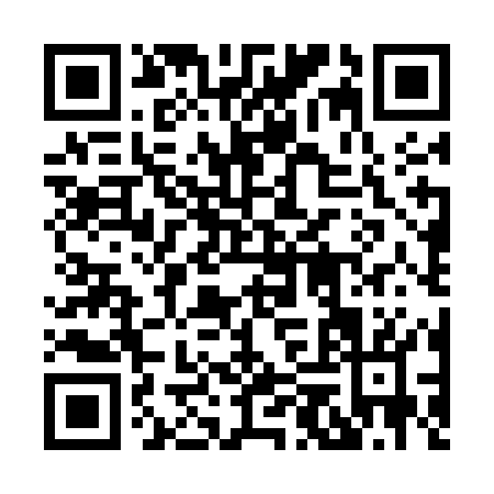 QR code for 8-5QEO