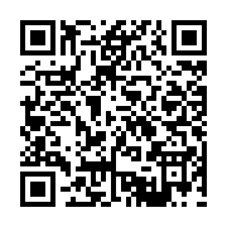 QR code for 8-5QJQ