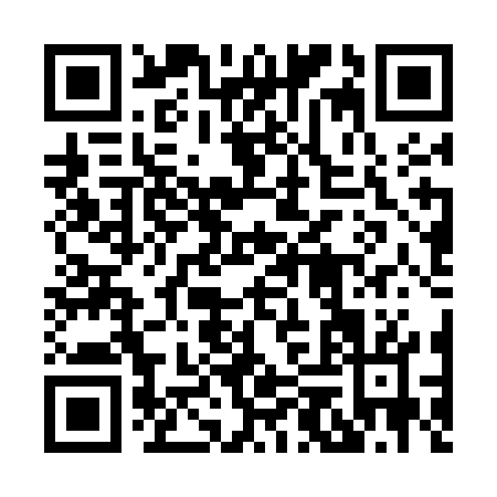 QR code for 8-5QUG