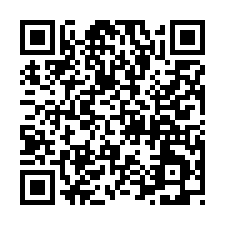 QR code for 8-5QWM