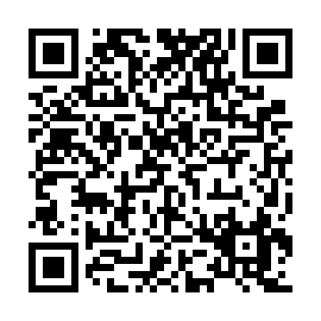 QR code for 8-5RFC
