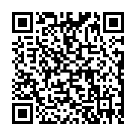 QR code for 8-5ROJ