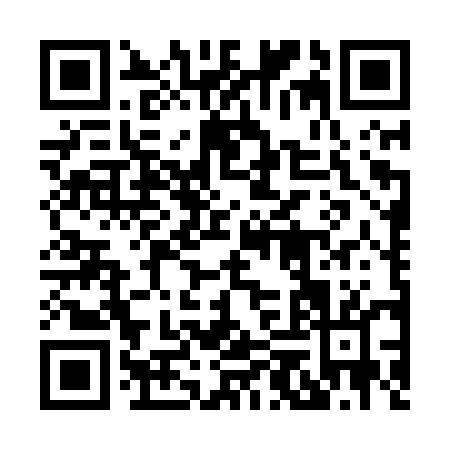 QR code for 8-5TLU