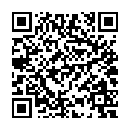 QR code for 8-5TQS