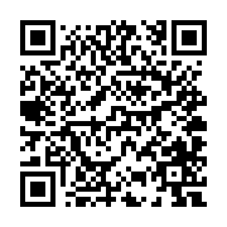 QR code for 8-5TUX