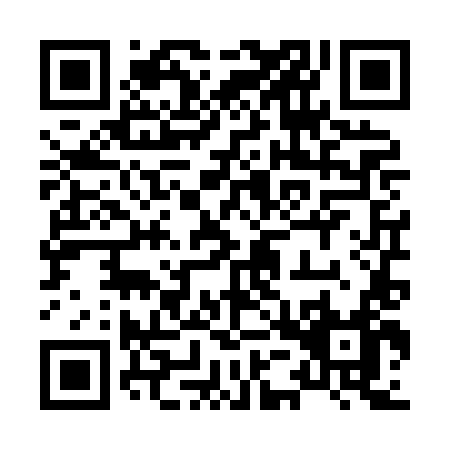 QR code for 8-5TXL