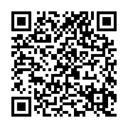 QR code for 8-5UAJ