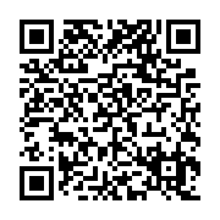 QR code for 8-5UFR