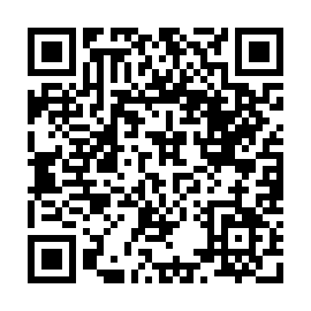 QR code for 8-5UNC