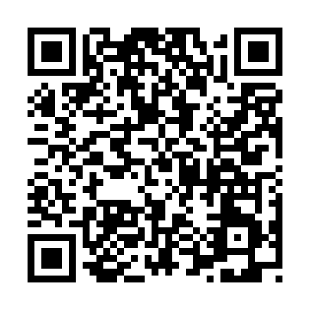 QR code for 8-5UPF