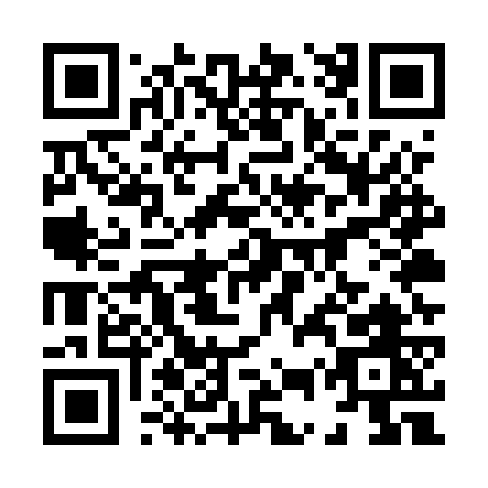 QR code for 8-5UUW