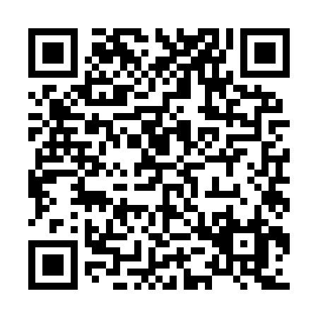 QR code for 8-5UYZ