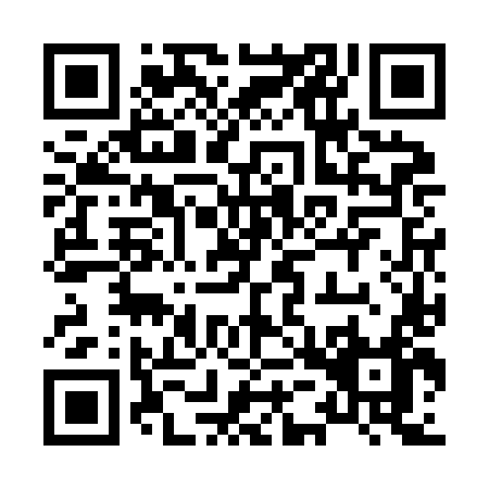 QR code for 8-5VJL