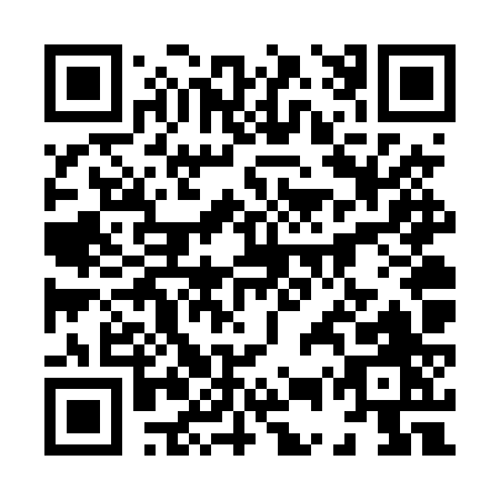 QR code for 8-5VTZ