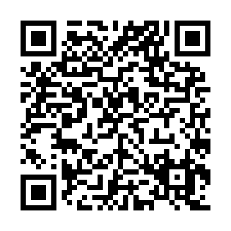 QR code for 8-5WIJ
