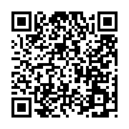 QR code for 8-5WLB