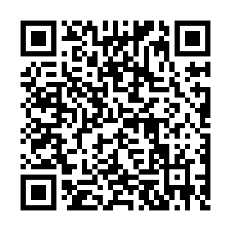 QR code for 8-5WYN