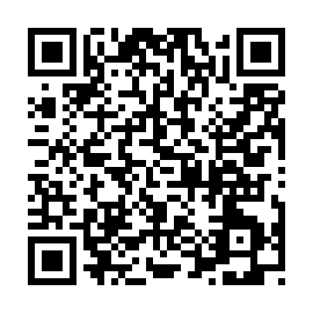 QR code for 8-5XDS