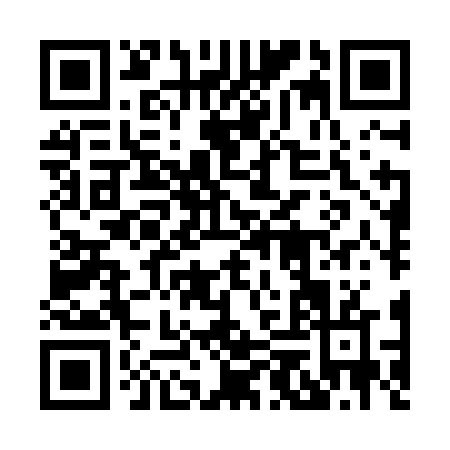 QR code for 8-5XNF