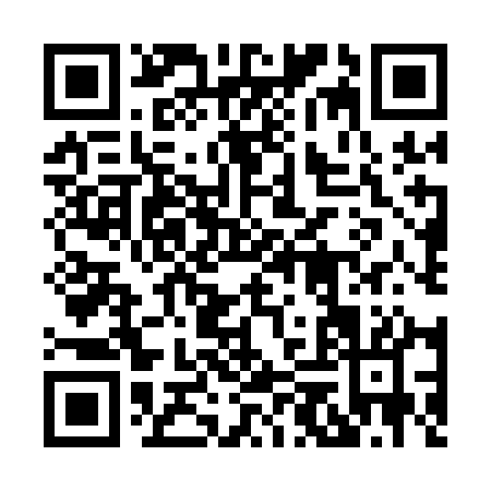 QR code for 8-5YAA