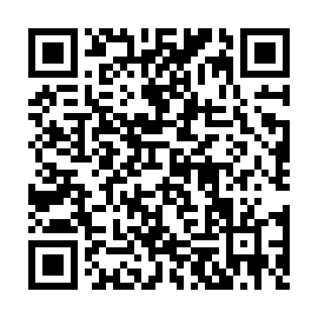 QR code for 8-5YJT