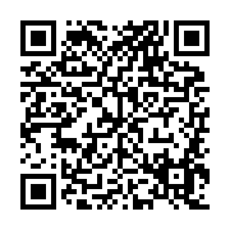 QR code for 8-5YZL