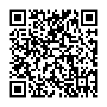 QR code for 8-5ZKM