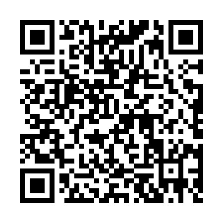 QR code for 8-5ZOY