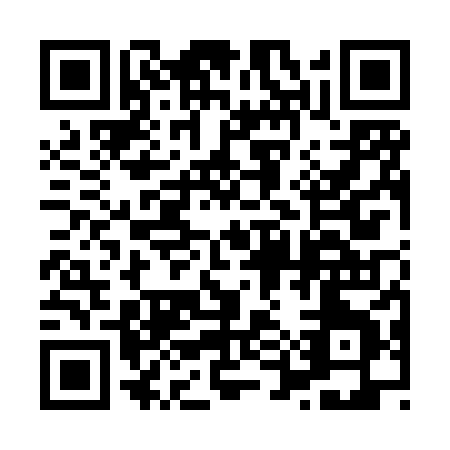 QR code for 8-5ZXX