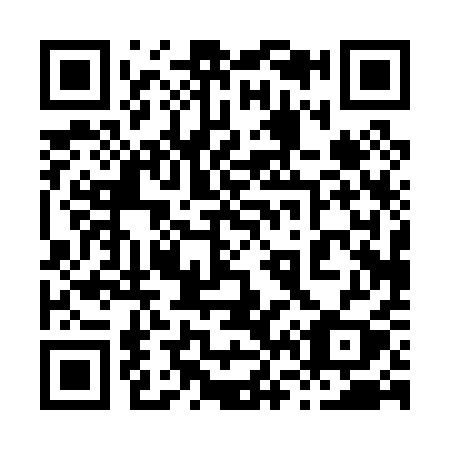 QR code for 8-6001Y