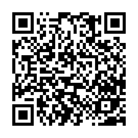 QR code for 8-6006