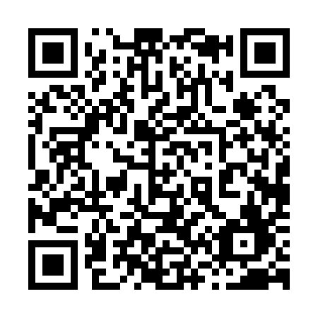 QR code for 8-6011F