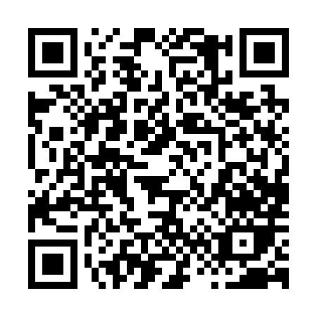 QR code for 8-6028