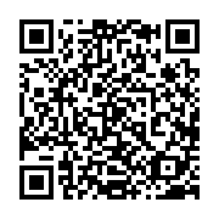 QR code for 8-60309
