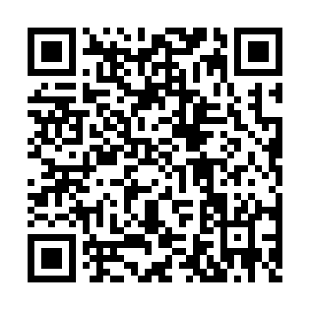 QR code for 8-6031