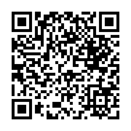 QR code for 8-603N