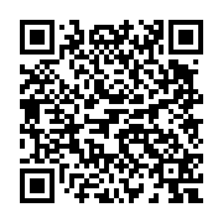 QR code for 8-60421