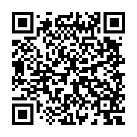 QR code for 8-60486