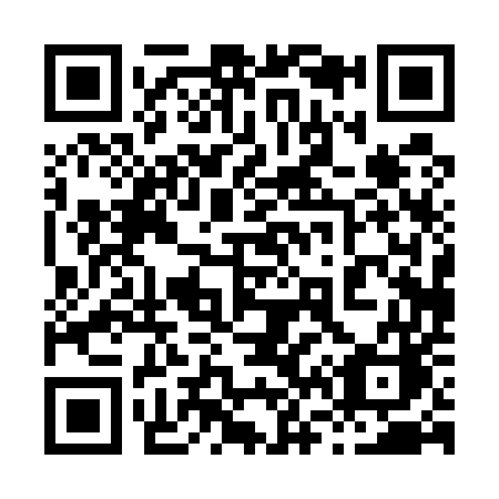 QR code for 8-6055C