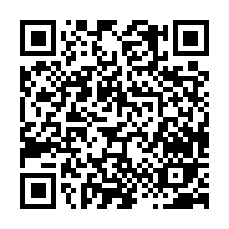 QR code for 8-605V