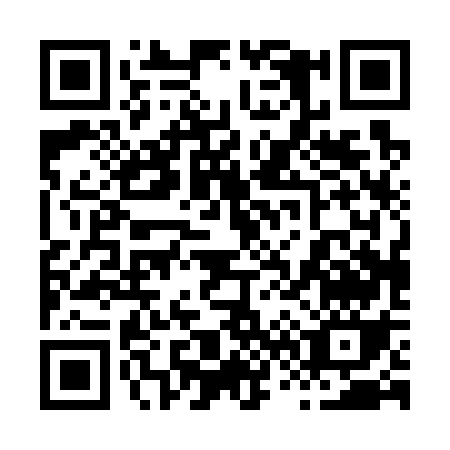 QR code for 8-6077